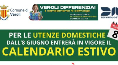 CAMBIO_CALENDARIO_ESTIVO_VEROLI+(2)