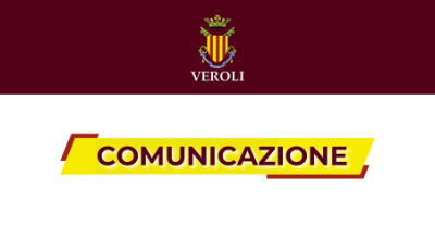 Comunicazione
