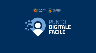 PUNTO DIGITALE FACILE_RGB.pdf PUNTO DIGITALE FACILE_RGB.pdf