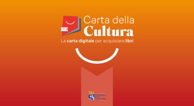 carta_cultura_card_01-evidenza