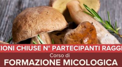 locandina formazione micologica (2) locandina formazione micologica (2)