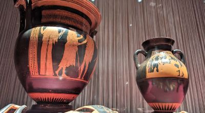 museo popoli italici 2 museo popoli italici 2