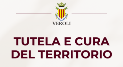 post comune (3)