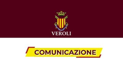 Avviso 