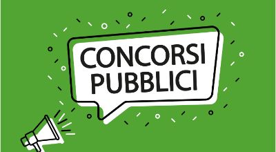 concorsi_pubblici_verde-1