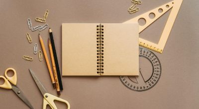 ORDINANZA SINDACALE DI CHIUSURA PLESSO SCOLASTICO