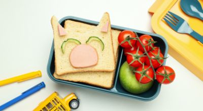 pranzo-al-sacco-con-cibo-pranzo-al-sacco-con-cibo-per-bambini-per-la-scuola pranzo-al-sacco-con-cibo-pranzo-al-sacco-con-cibo-per-bambini-per-la-scuola