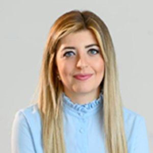Cretaro Alessandra