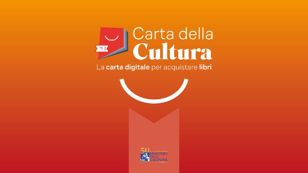 carta_cultura_card_01-evidenza