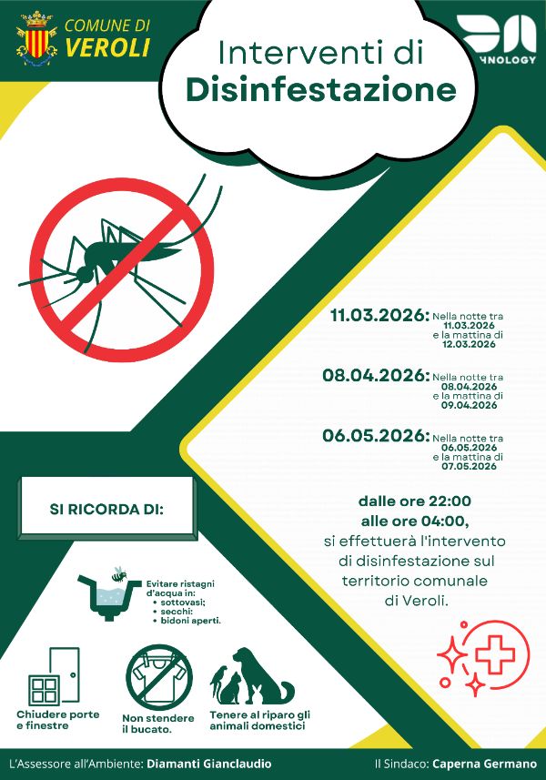 disinfestazione veroli (70X100) (2)_page-0001 (1)