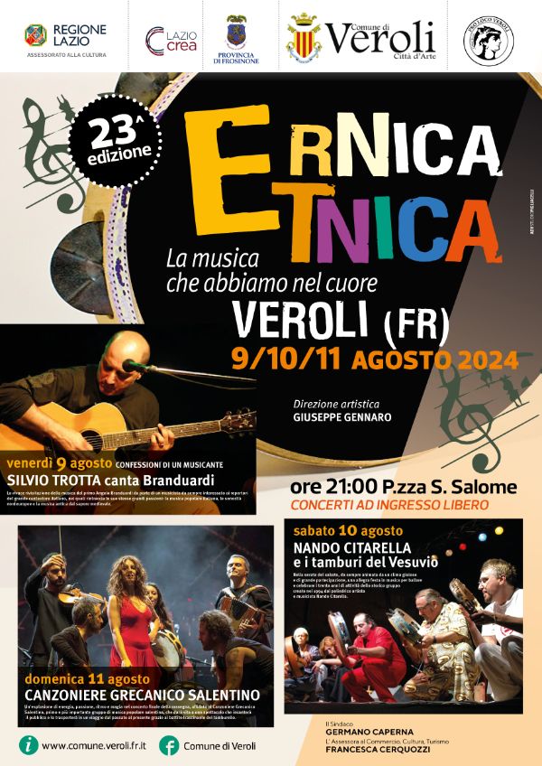 MANIFESTO_ERNICA_ETNICA_ 2024