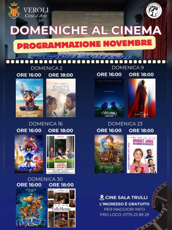 573219322_18120807652524823_4097427004395531354_n