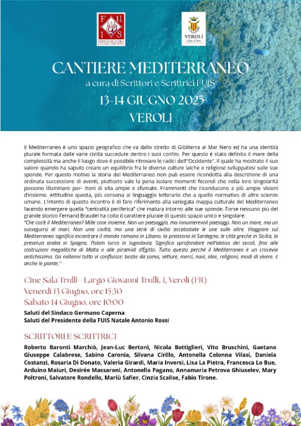 Cantiere Mediterraeo_page-0001