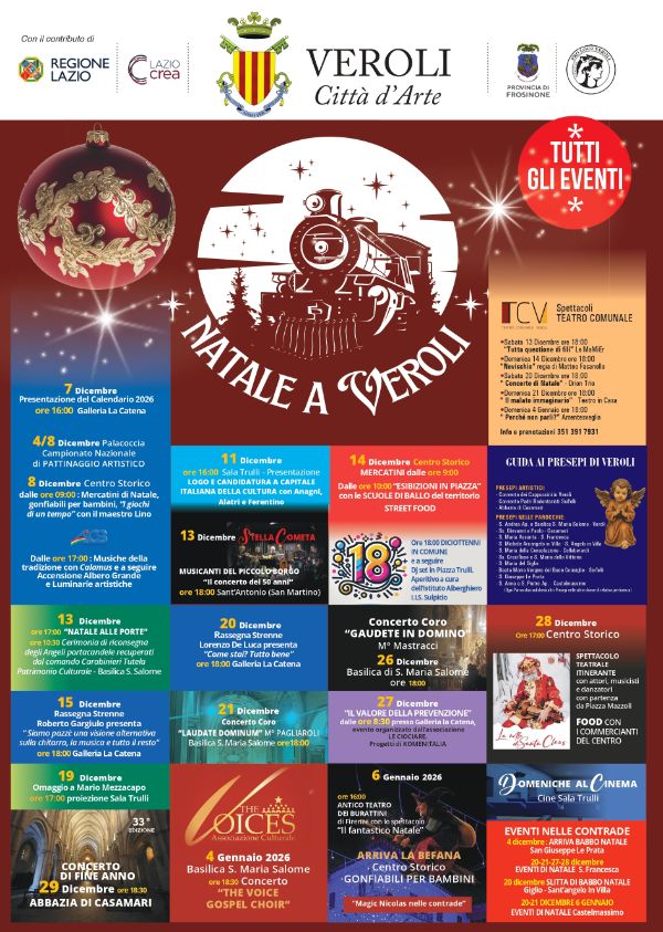 NATALE LOCANDINA_051225 (2)_page-0001