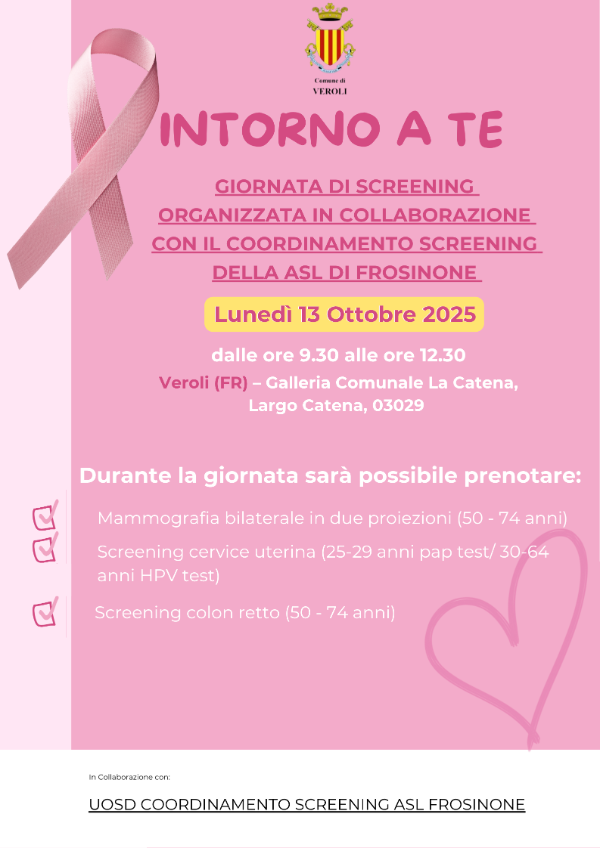 Testo del paragrafo (1)