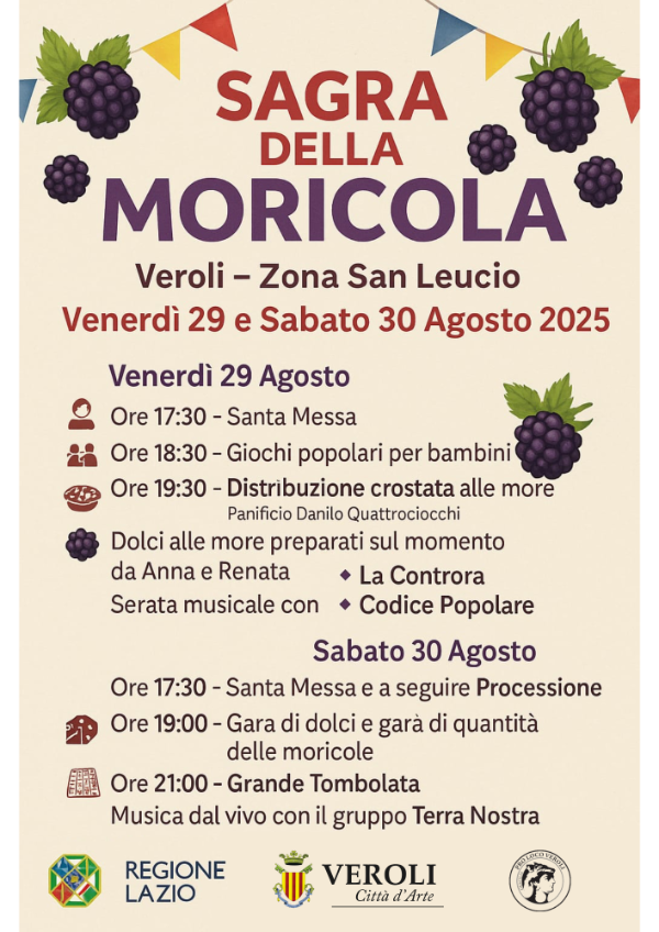 Veroli  (8)