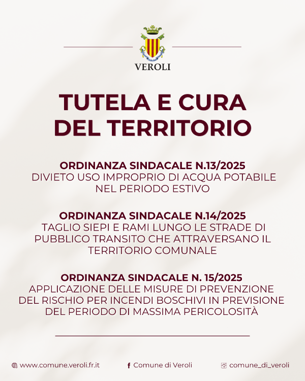 post comune (3)