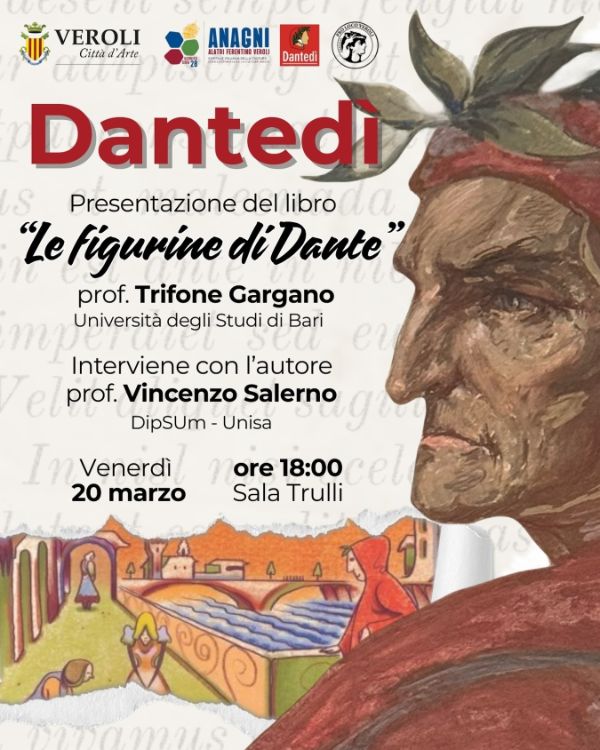 Dantedì-