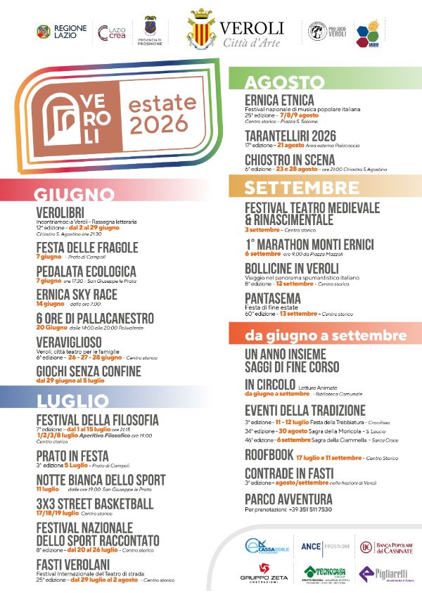 ESTATE_VEROLI_26_OKOK