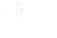 Il presente sito applica le nuove linee guida di design per la PA